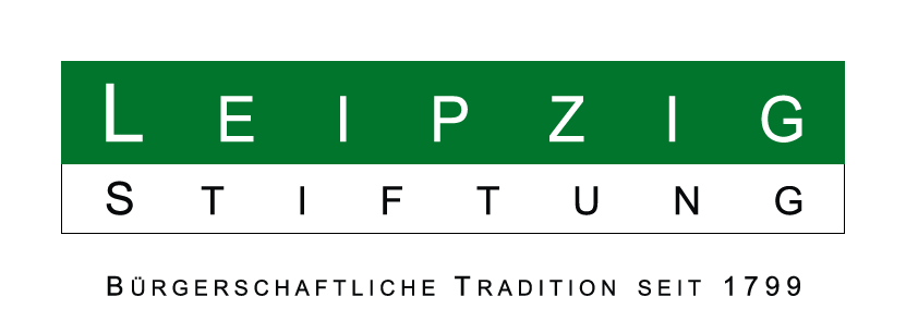Leipzig Stiftung